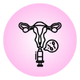  Intrauterine Insemination (IUI) icon